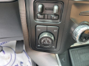 Thumbnail image of 2021 Ford F-150 at Freedom Chevrolet