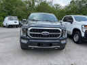 Thumbnail image of 2021 Ford F-150 at Freedom Chevrolet