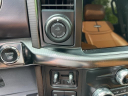 Thumbnail image of 2021 Ford F-150 at Freedom Chevrolet