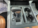 Thumbnail image of 2021 Ford F-150 at Freedom Chevrolet