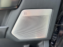 Thumbnail image of 2021 Ford F-150 at Freedom Chevrolet