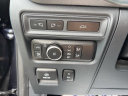 Thumbnail image of 2021 Ford F-150 at Freedom Chevrolet