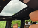 Thumbnail image of 2021 Ford F-150 at Freedom Chevrolet