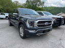 Thumbnail image of 2021 Ford F-150 at Freedom Chevrolet