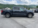 Thumbnail image of 2021 Ford F-150 at Freedom Chevrolet