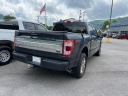 Thumbnail image of 2021 Ford F-150 at Freedom Chevrolet