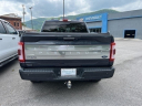 Thumbnail image of 2021 Ford F-150 at Freedom Chevrolet