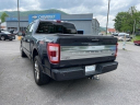 Thumbnail image of 2021 Ford F-150 at Freedom Chevrolet