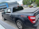 Thumbnail image of 2021 Ford F-150 at Freedom Chevrolet