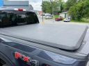 Thumbnail image of 2021 Ford F-150 at Freedom Chevrolet