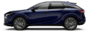 Thumbnail image of 2025 Lexus RX 450h+ at Lexus of Smithtown