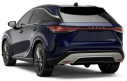 Thumbnail image of 2025 Lexus RX 450h+ at Lexus of Smithtown