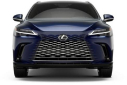 Thumbnail image of 2025 Lexus RX 450h+ at Lexus of Smithtown