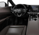 Thumbnail image of 2025 Lexus RX 450h+ at Lexus of Smithtown
