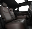Thumbnail image of 2025 Lexus RX 450h+ at Lexus of Smithtown