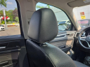 Thumbnail image of 2022 Volkswagen Atlas at Lynnes Nissan City Inc