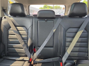 Thumbnail image of 2022 Volkswagen Atlas at Lynnes Nissan City Inc