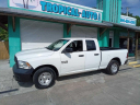 Thumbnail image of 2018 Ram 1500 at TROPICAL AUTOMOTIVE, INC.