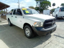 Thumbnail image of 2018 Ram 1500 at TROPICAL AUTOMOTIVE, INC.