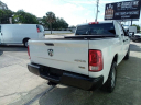 2018 Ram 1500 Tradesman at TROPICAL AUTOMOTIVE, INC.
