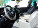 Thumbnail image of 2018 Ram 1500 at TROPICAL AUTOMOTIVE, INC.