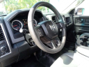 Thumbnail image of 2018 Ram 1500 at TROPICAL AUTOMOTIVE, INC.