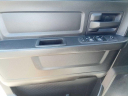 Thumbnail image of 2018 Ram 1500 at TROPICAL AUTOMOTIVE, INC.