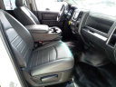 Thumbnail image of 2018 Ram 1500 at TROPICAL AUTOMOTIVE, INC.