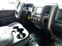 Thumbnail image of 2018 Ram 1500 at TROPICAL AUTOMOTIVE, INC.