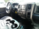 Thumbnail image of 2018 Ram 1500 at TROPICAL AUTOMOTIVE, INC.
