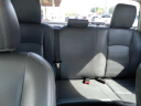 Thumbnail image of 2018 Ram 1500 at TROPICAL AUTOMOTIVE, INC.