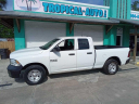 Thumbnail image of 2018 Ram 1500 at TROPICAL AUTOMOTIVE, INC.