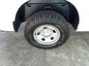 Thumbnail image of 2018 Ram 1500 at TROPICAL AUTOMOTIVE, INC.