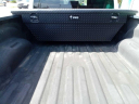 Thumbnail image of 2018 Ram 1500 at TROPICAL AUTOMOTIVE, INC.