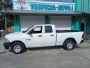 Thumbnail image of 2018 Ram 1500 at TROPICAL AUTOMOTIVE, INC.