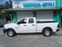 Thumbnail image of 2018 Ram 1500 at TROPICAL AUTOMOTIVE, INC.