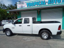 Thumbnail image of 2018 Ram 1500 at TROPICAL AUTOMOTIVE, INC.