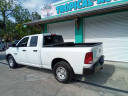 Thumbnail image of 2018 Ram 1500 at TROPICAL AUTOMOTIVE, INC.