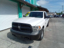 Thumbnail image of 2018 Ram 1500 at TROPICAL AUTOMOTIVE, INC.
