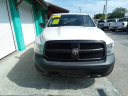 Thumbnail image of 2018 Ram 1500 at TROPICAL AUTOMOTIVE, INC.