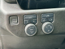 Thumbnail image of 2022 Chevrolet Silverado 1500 at Serpentini Chevrolet of Willoughby