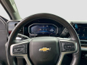 Thumbnail image of 2022 Chevrolet Silverado 1500 at Serpentini Chevrolet of Willoughby