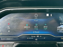 Thumbnail image of 2022 Chevrolet Silverado 1500 at Serpentini Chevrolet of Willoughby