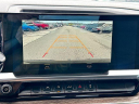Thumbnail image of 2022 Chevrolet Silverado 1500 at Serpentini Chevrolet of Willoughby