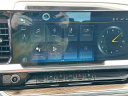 Thumbnail image of 2022 Chevrolet Silverado 1500 at Serpentini Chevrolet of Willoughby