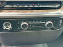 Thumbnail image of 2022 Chevrolet Silverado 1500 at Serpentini Chevrolet of Willoughby