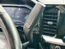 Thumbnail image of 2022 Chevrolet Silverado 1500 at Serpentini Chevrolet of Willoughby