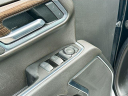 Thumbnail image of 2022 Chevrolet Silverado 1500 at Serpentini Chevrolet of Willoughby