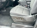 Thumbnail image of 2022 Chevrolet Silverado 1500 at Serpentini Chevrolet of Willoughby