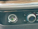 Thumbnail image of 2022 Chevrolet Silverado 1500 at Serpentini Chevrolet of Willoughby